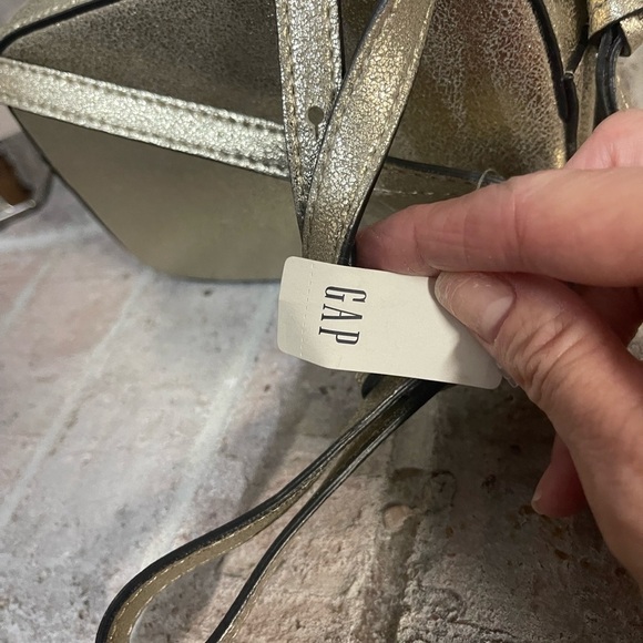 Purse 💙 - Picture 6 of 7